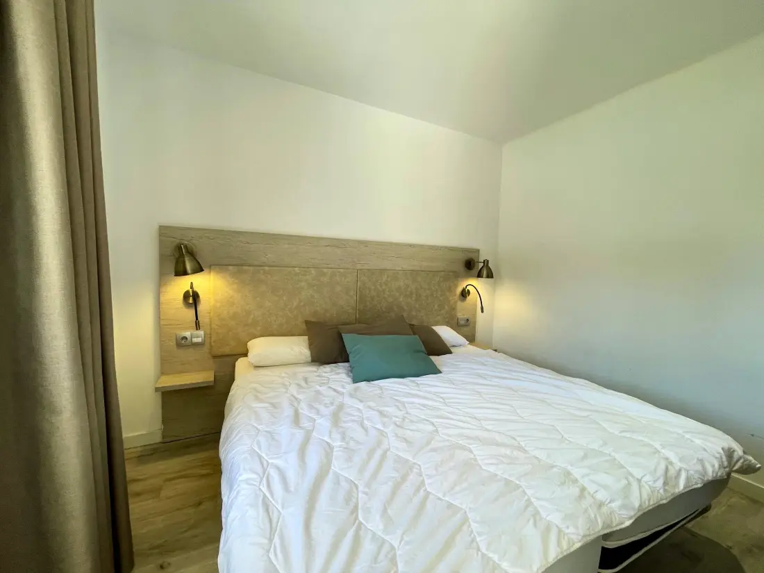 Appartements à L'Estartit