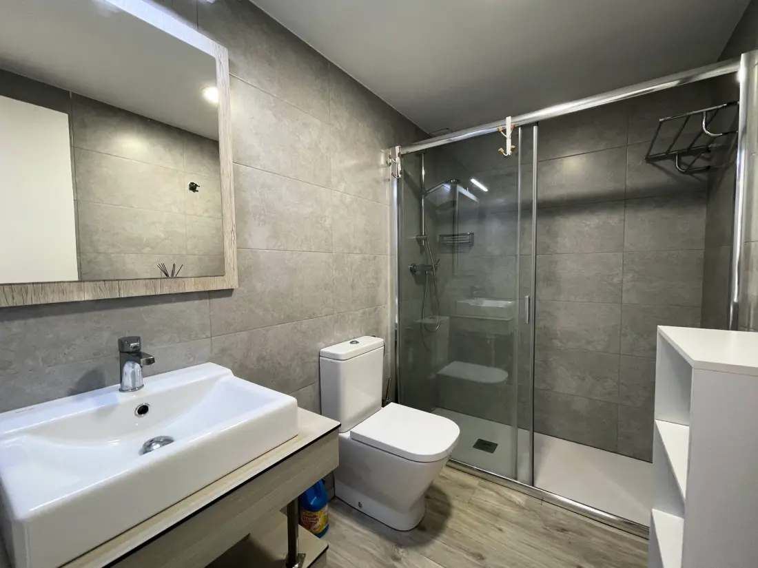 Appartements à L'Estartit