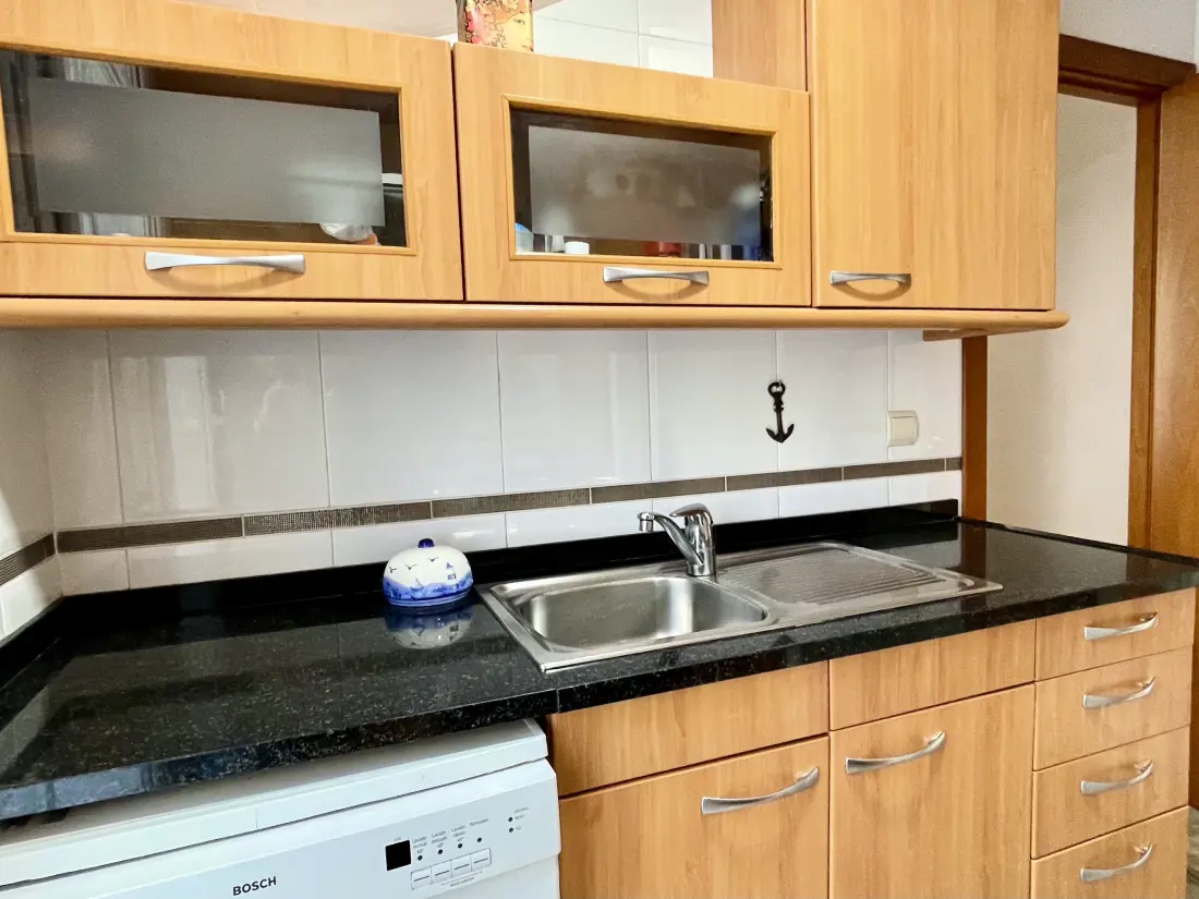 Appartements à L'Estartit