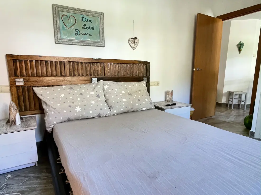 Appartements à L'Estartit
