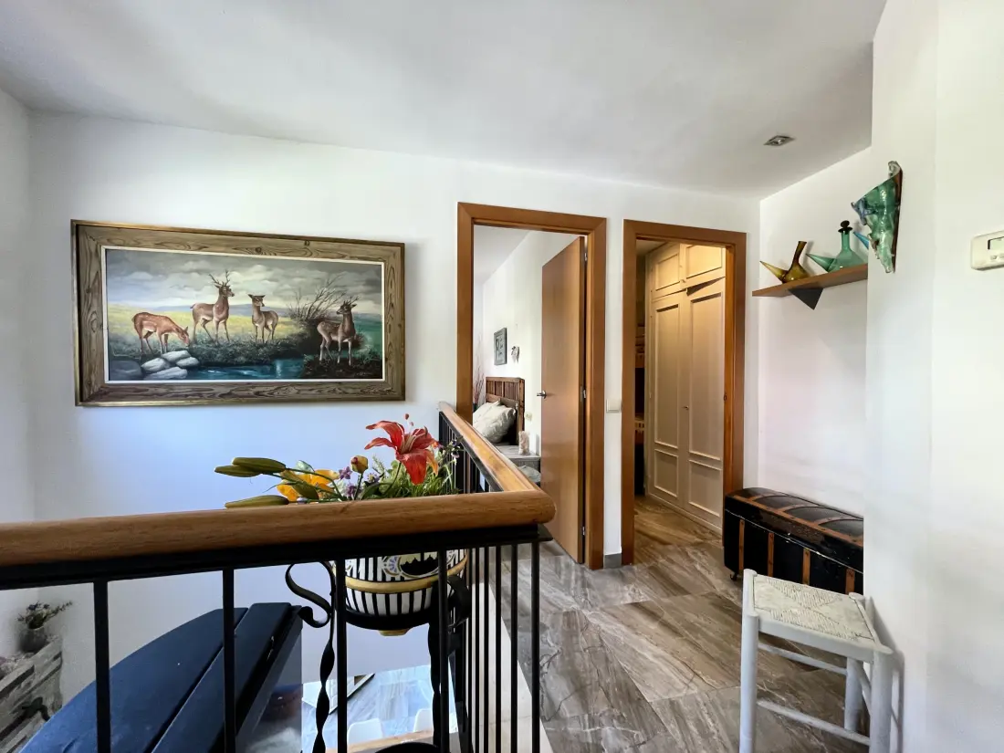 Appartements à L'Estartit