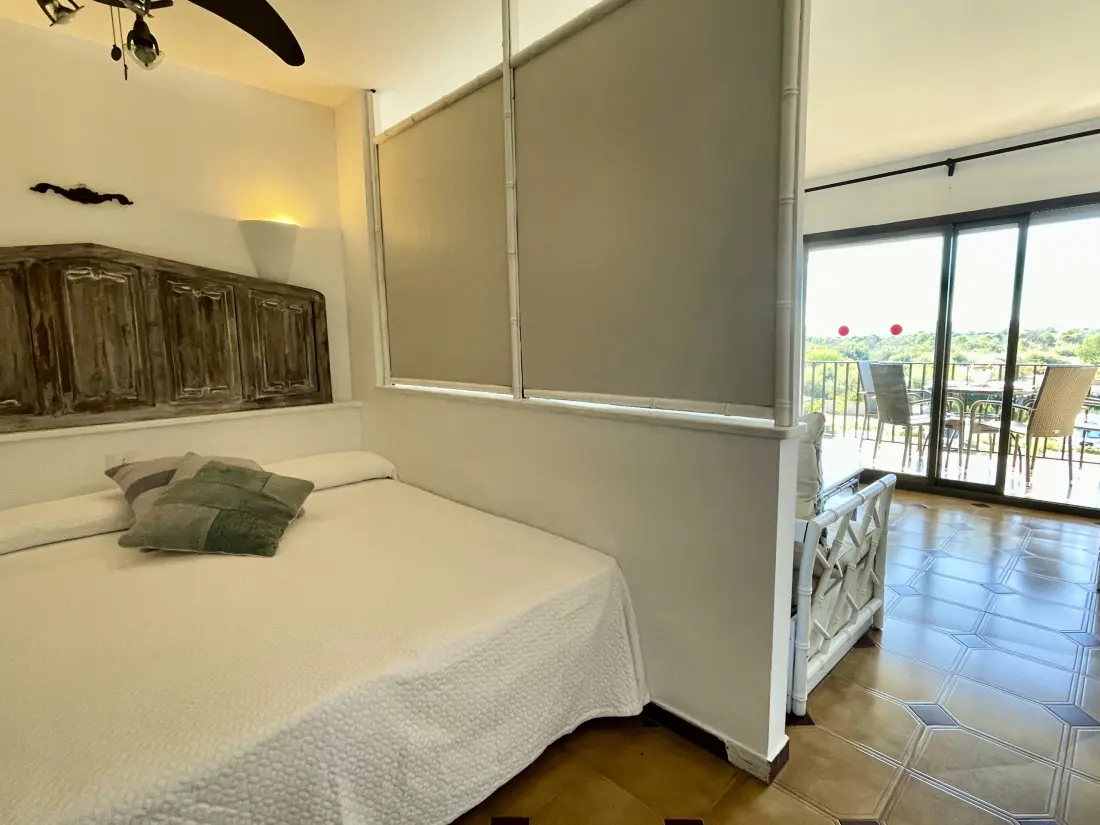Appartements à L'Estartit