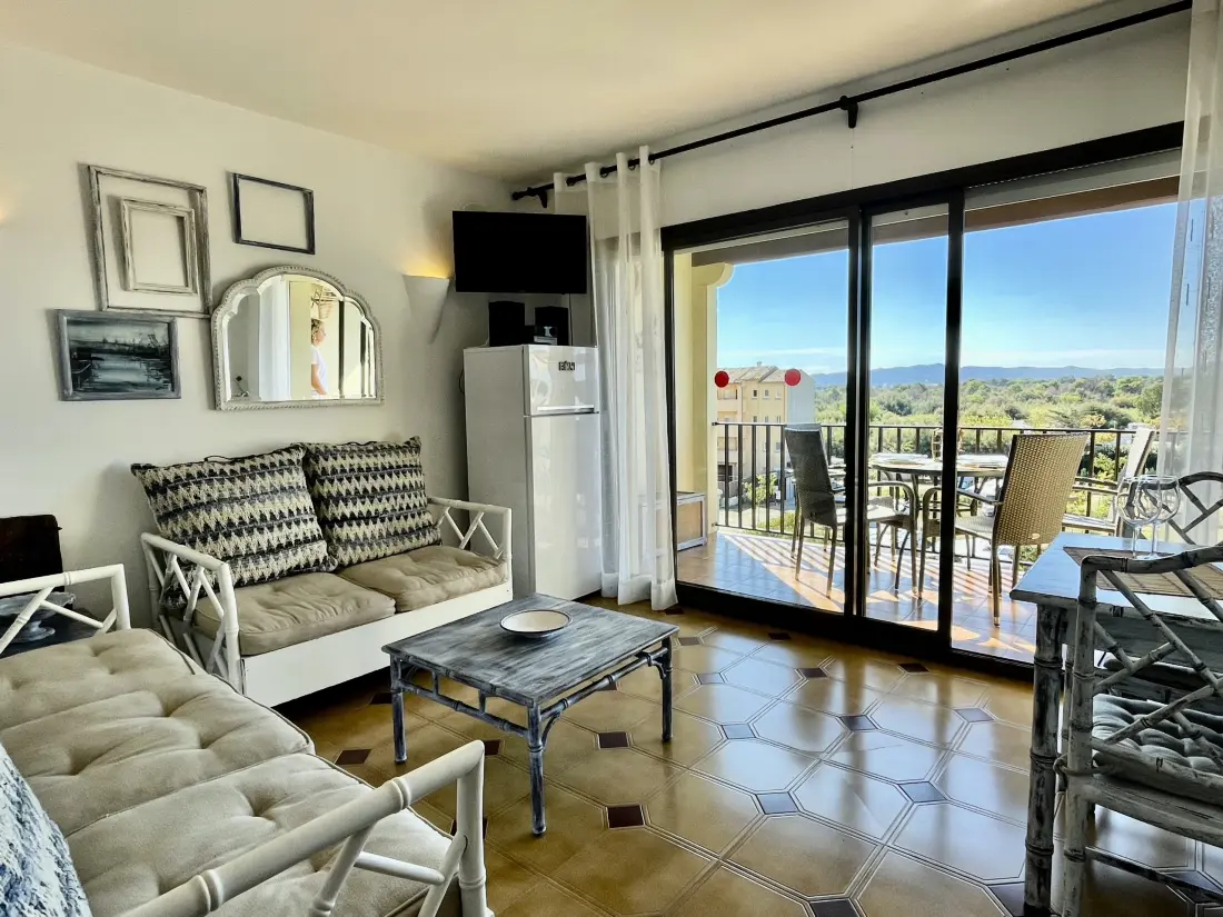 Appartements à L'Estartit