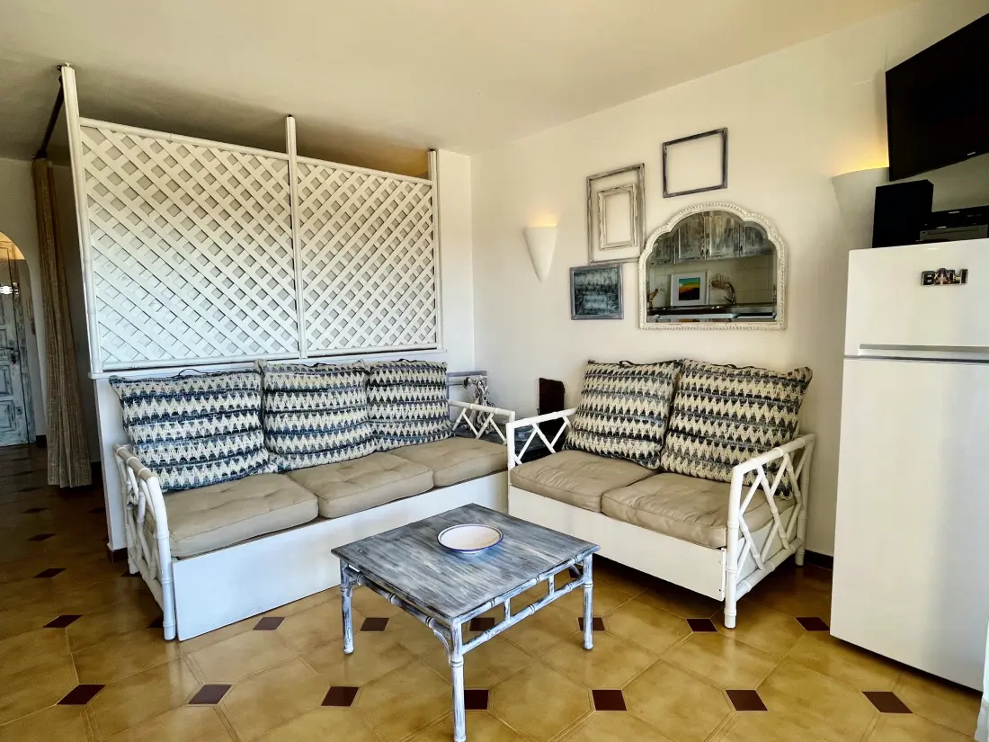 Appartements à L'Estartit