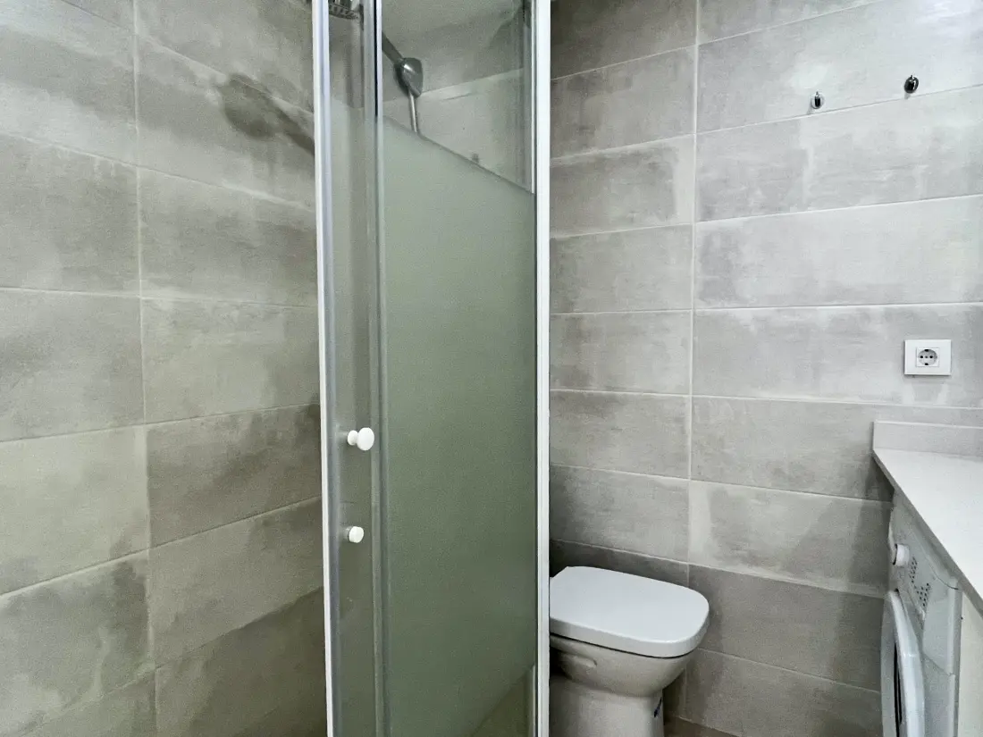 Appartements à L'Estartit