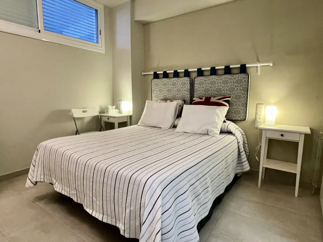 Appartements à L'Estartit