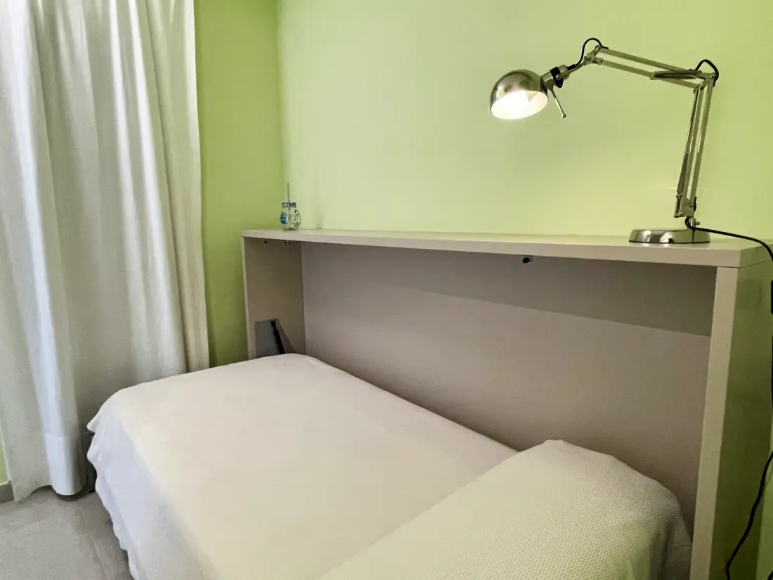 Appartements à L'Estartit