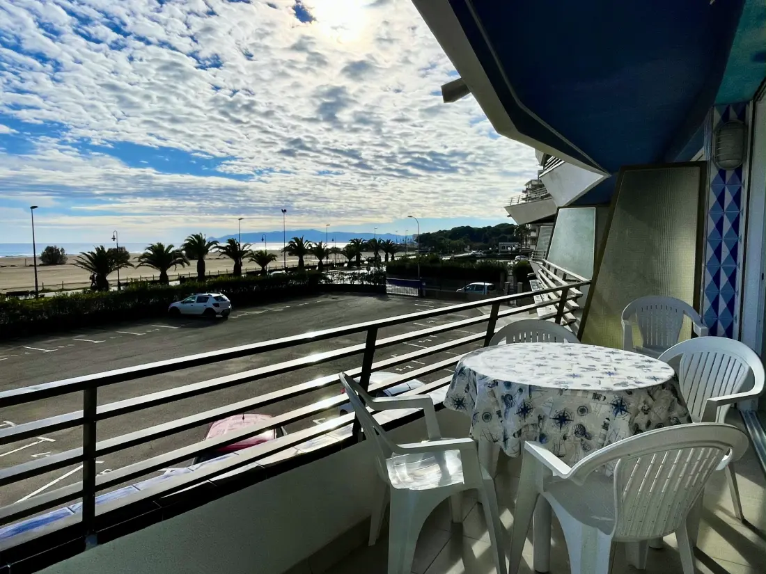 Appartements à L'Estartit