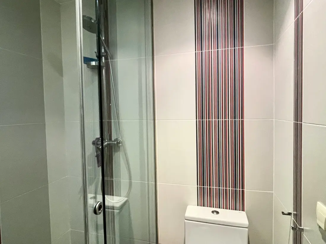 Appartements à L'Estartit