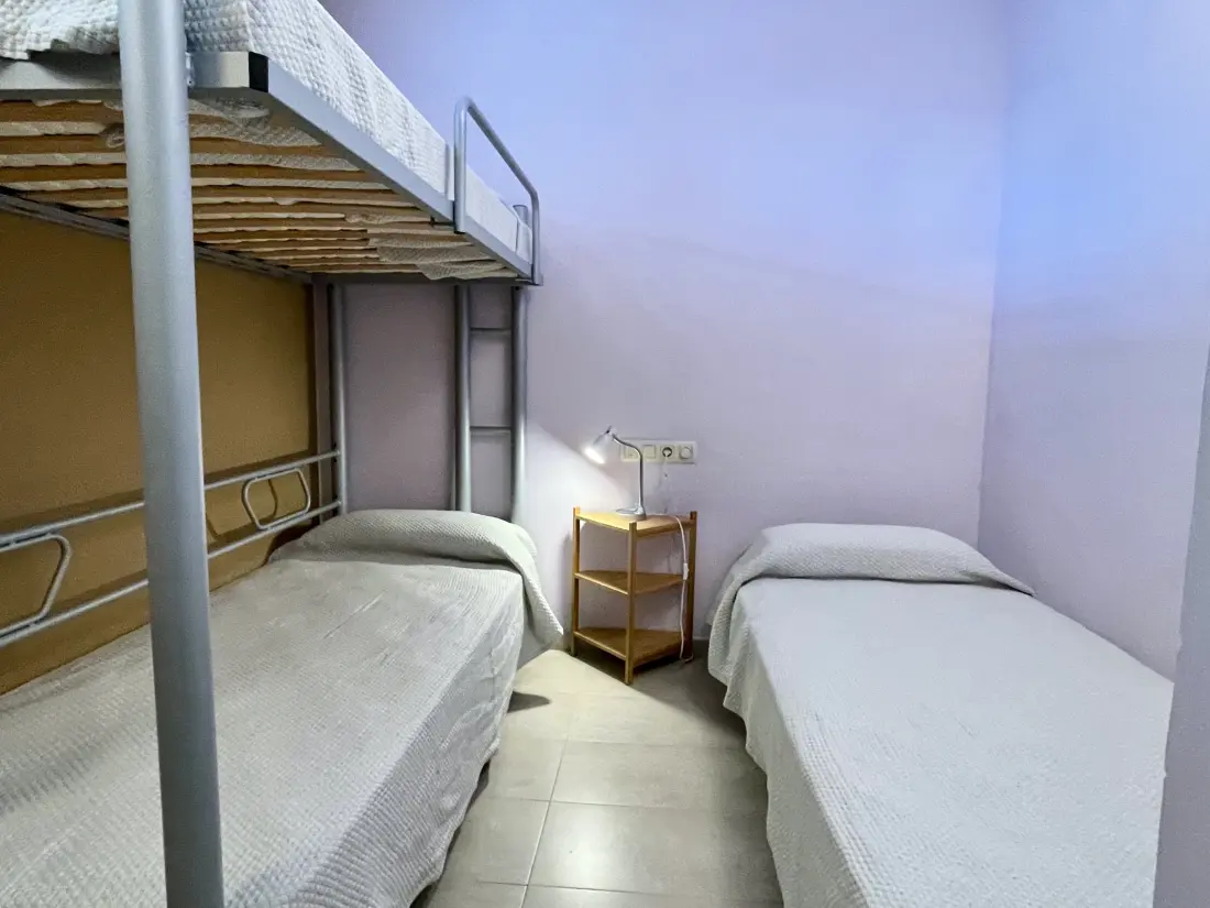Appartements à L'Estartit