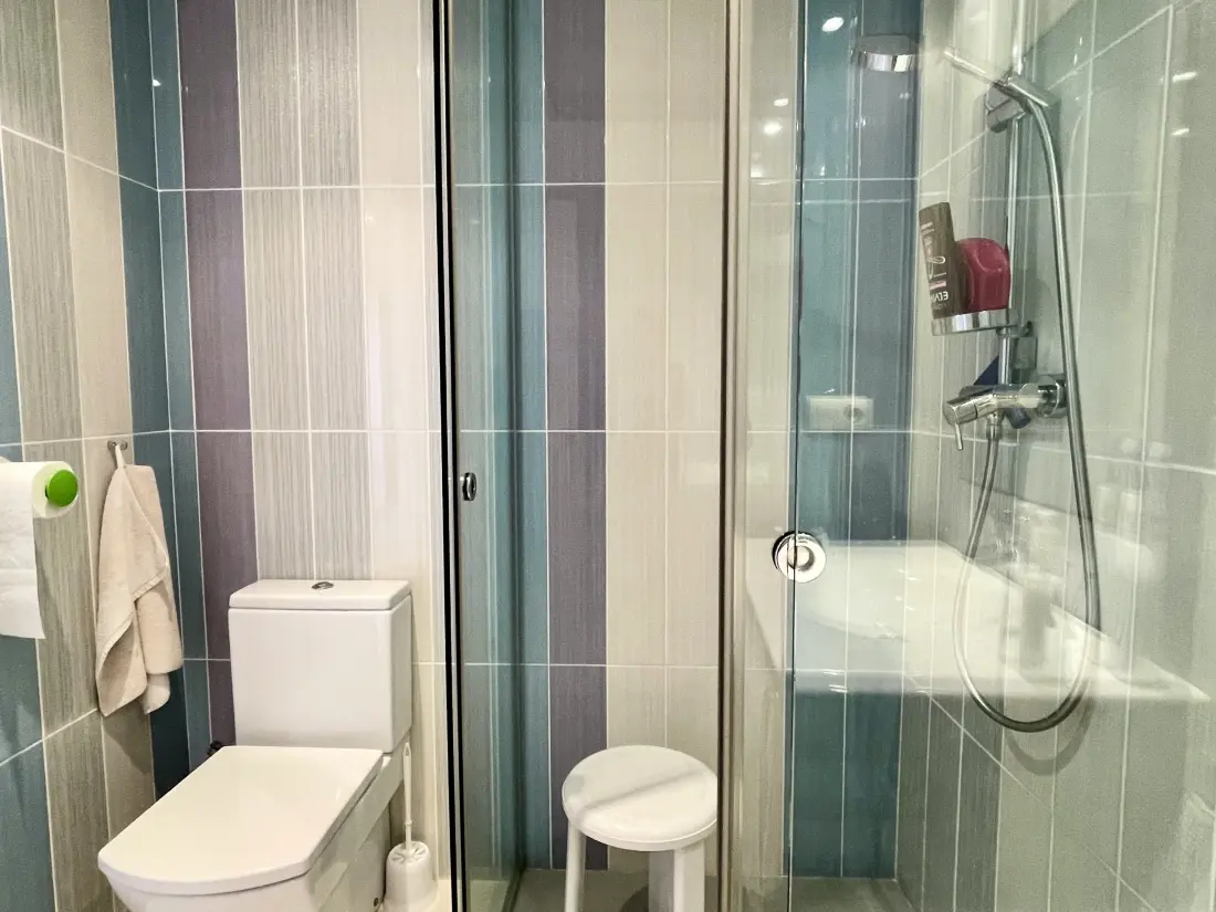 Appartements à L'Estartit
