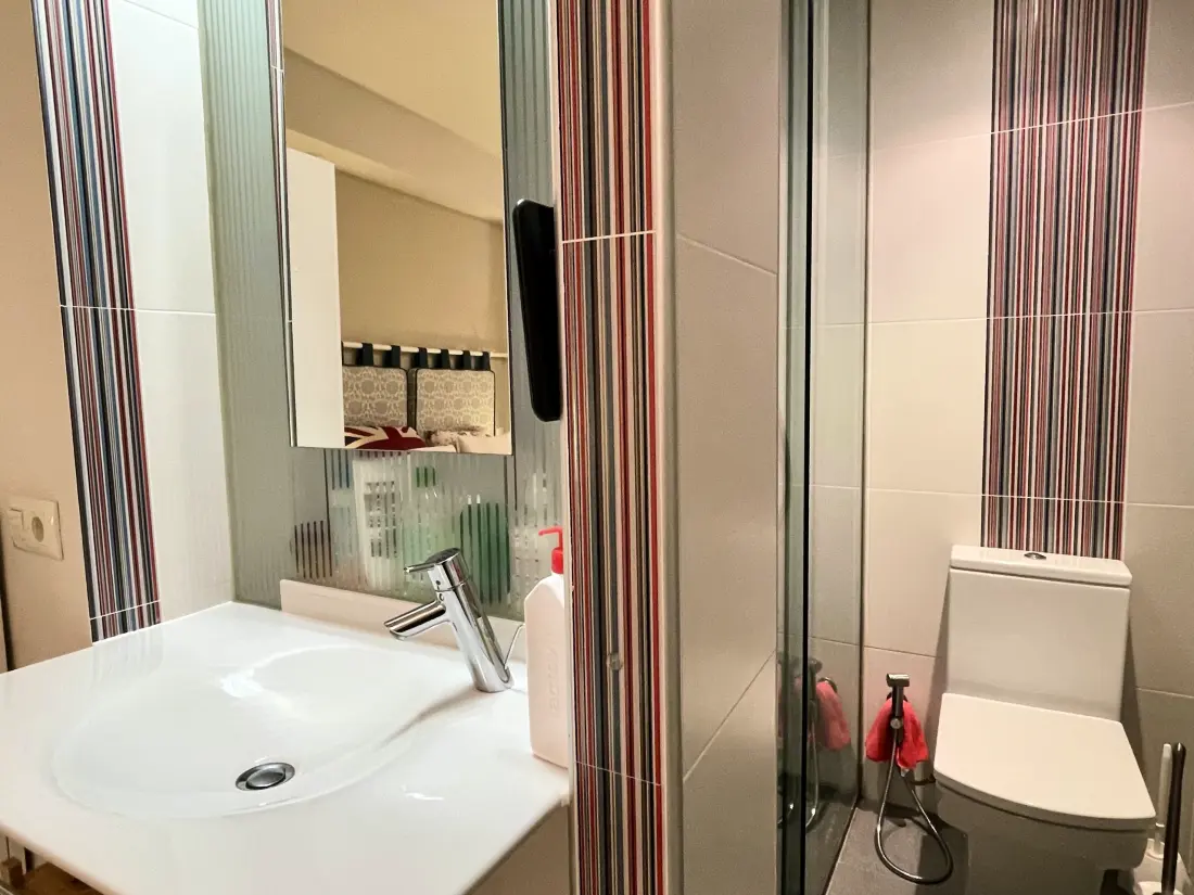 Appartements à L'Estartit