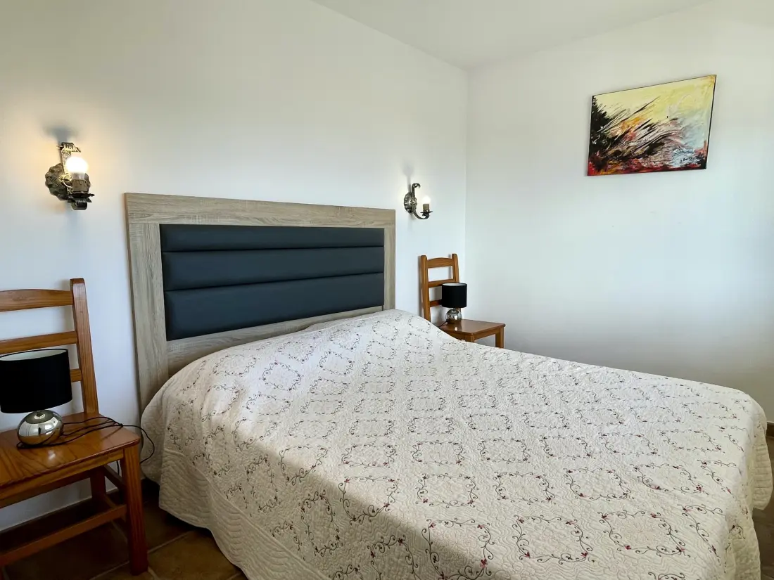 Appartements à L'Estartit
