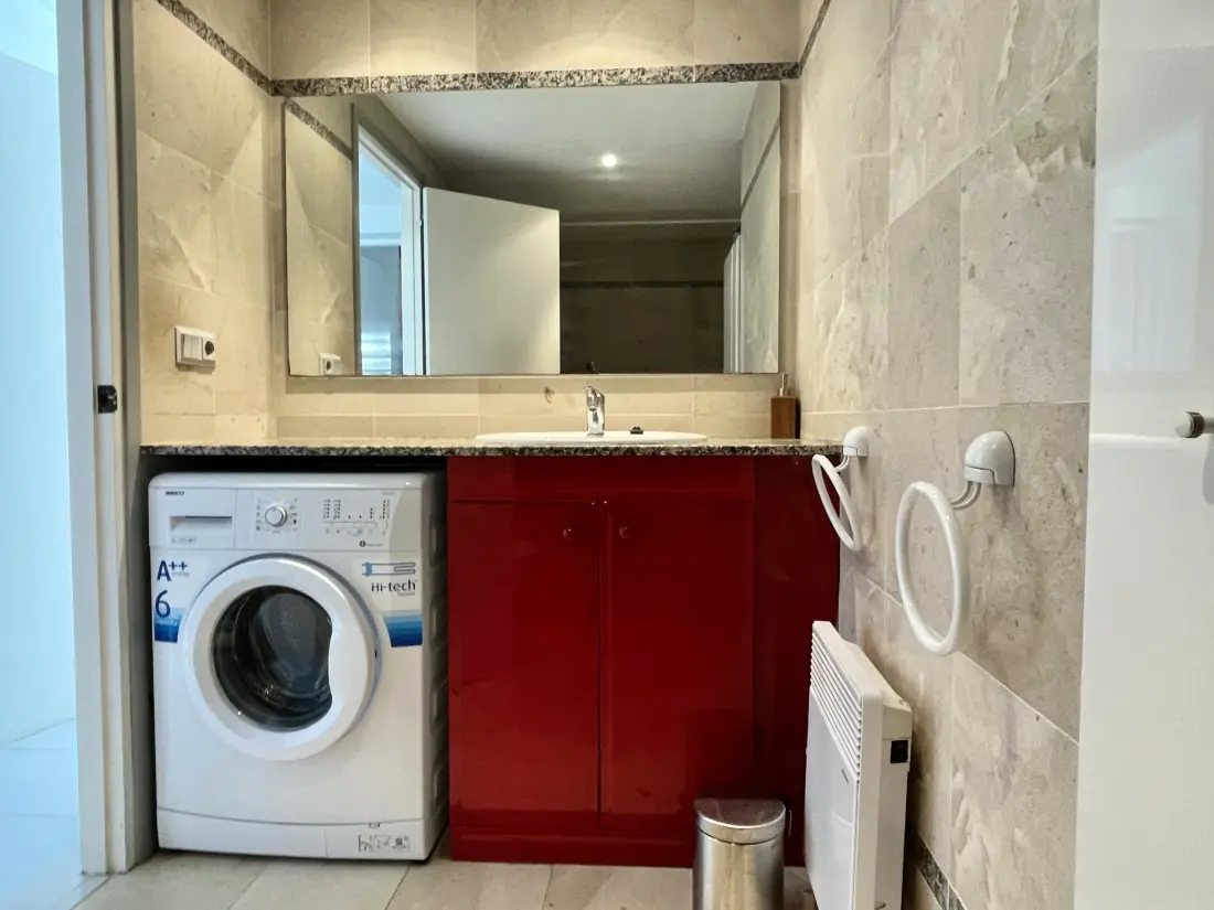Appartements à L'Estartit