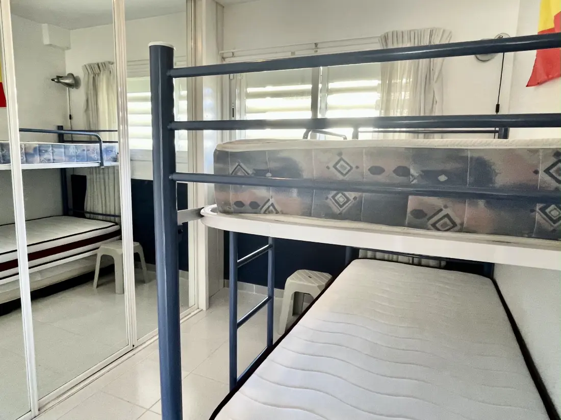 Appartements à L'Estartit