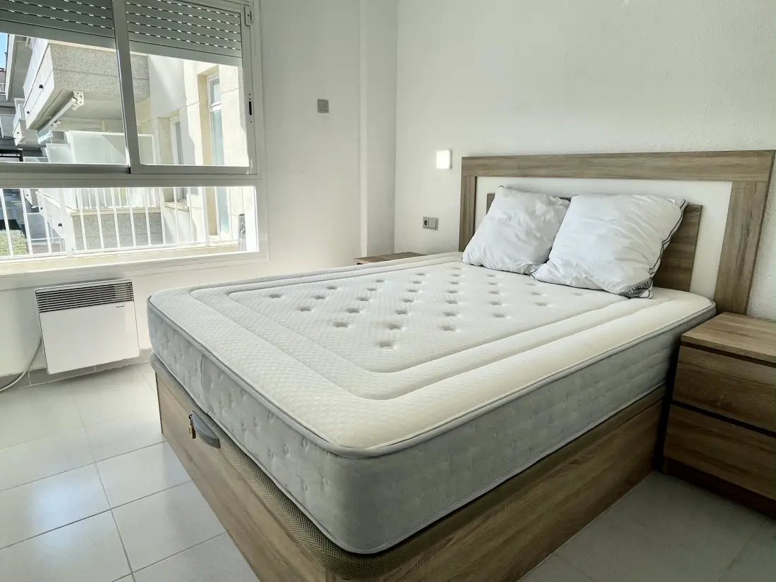 Appartements à L'Estartit