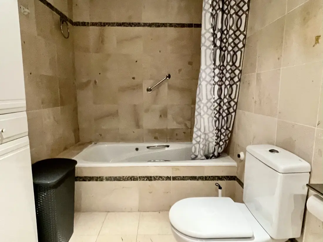 Appartements à L'Estartit