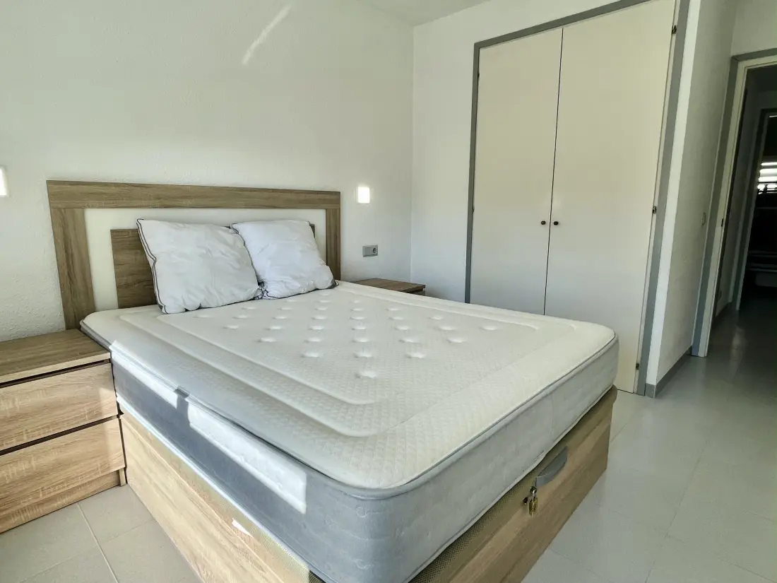 Appartements à L'Estartit