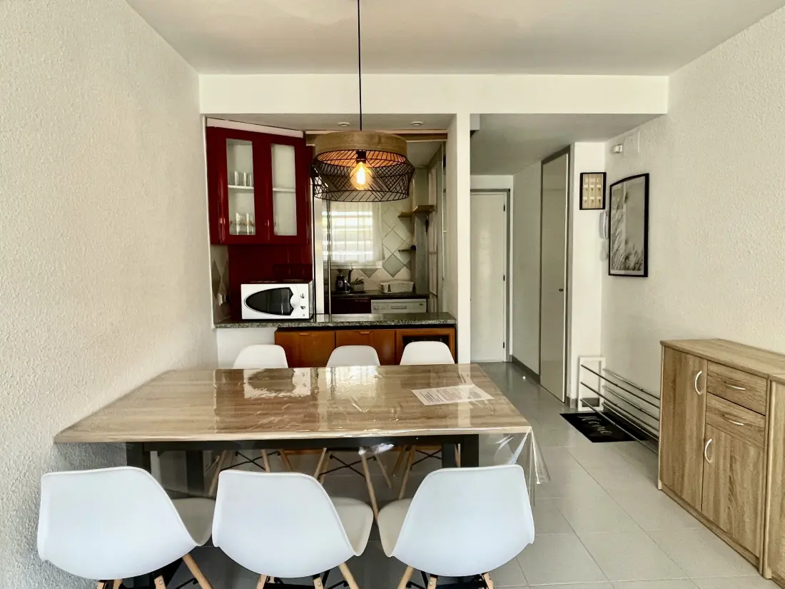 Appartements à L'Estartit