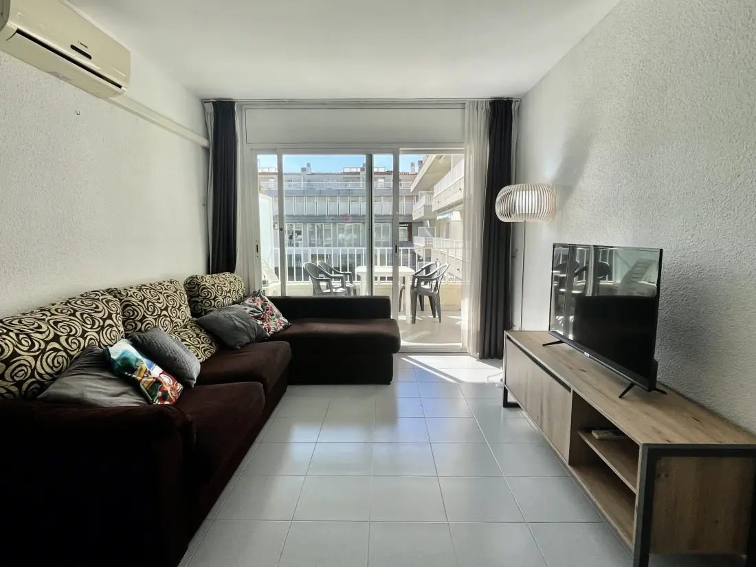 Appartements à L'Estartit