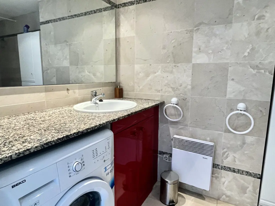 Appartements à L'Estartit