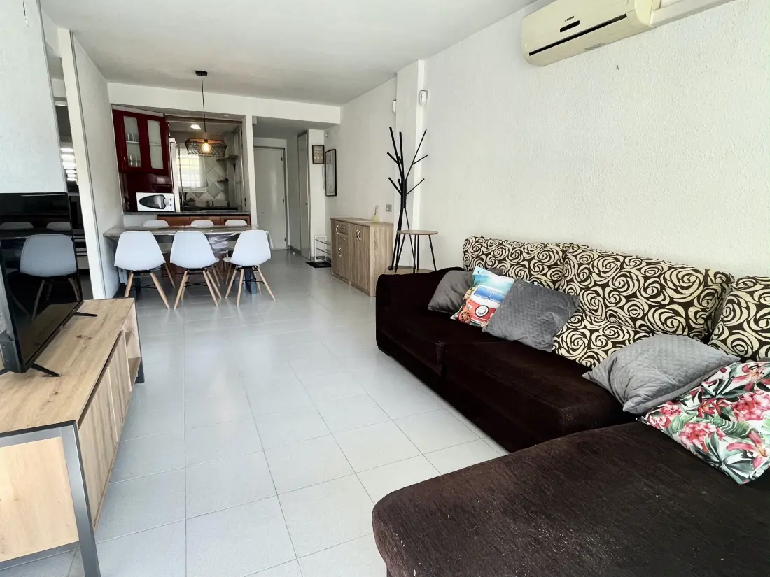 Appartements à L'Estartit
