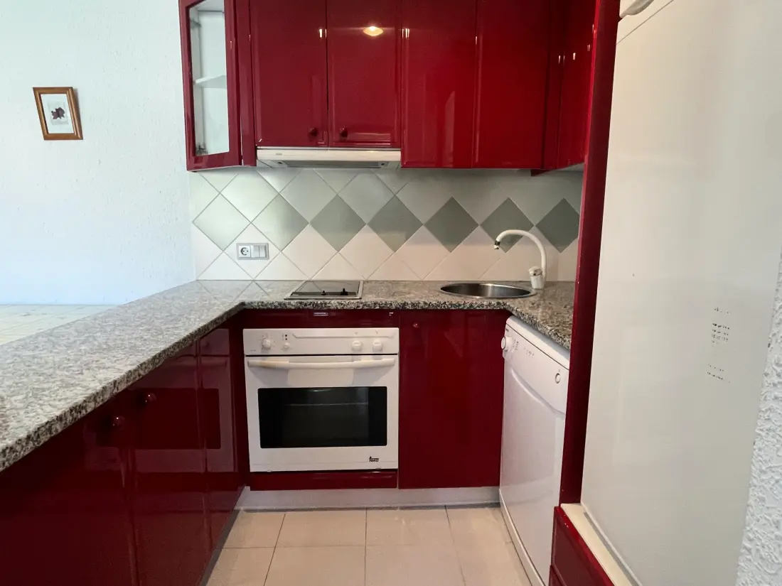 Appartements à L'Estartit