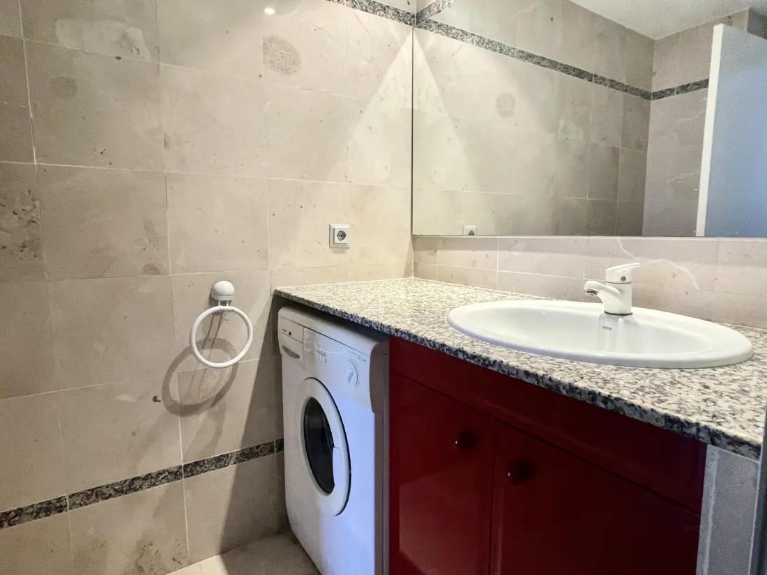 Appartements à L'Estartit