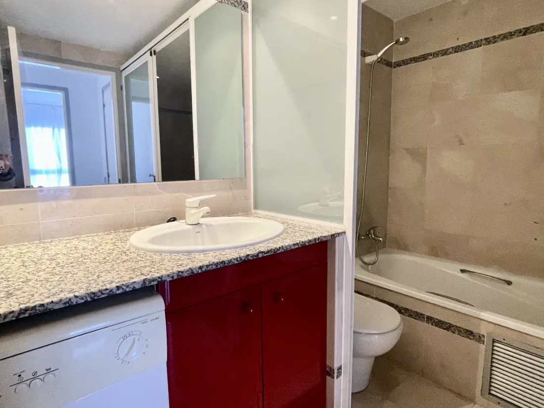 Appartements à L'Estartit