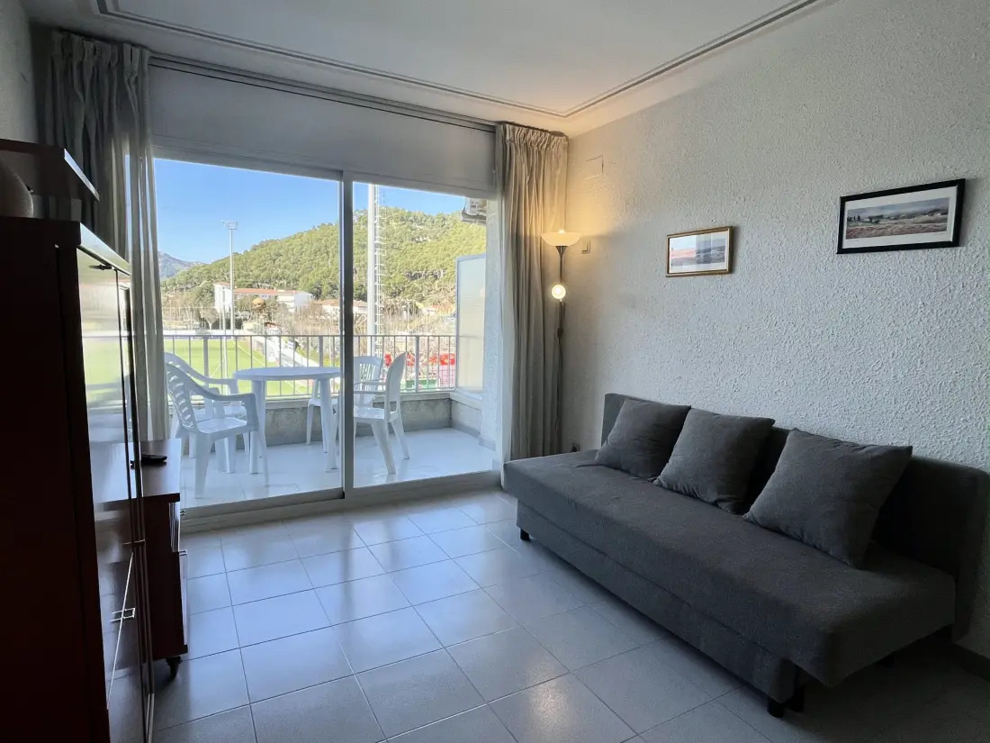 Appartements à L'Estartit