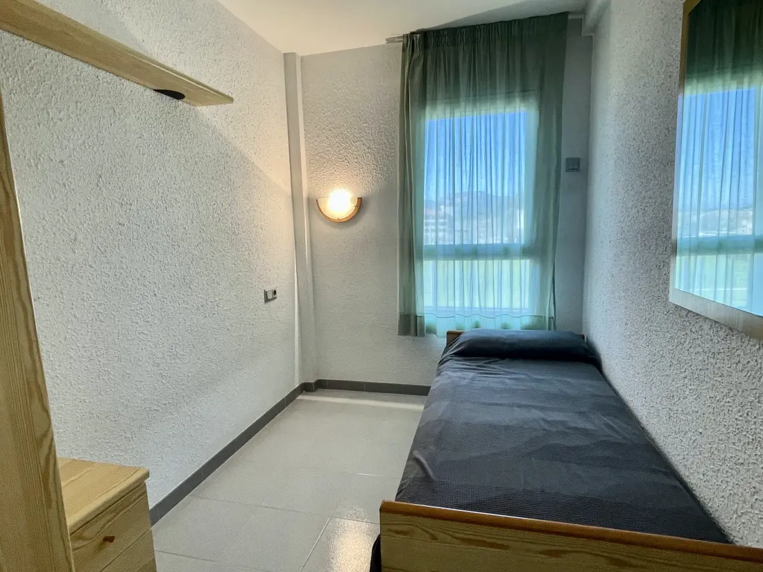 Appartements à L'Estartit