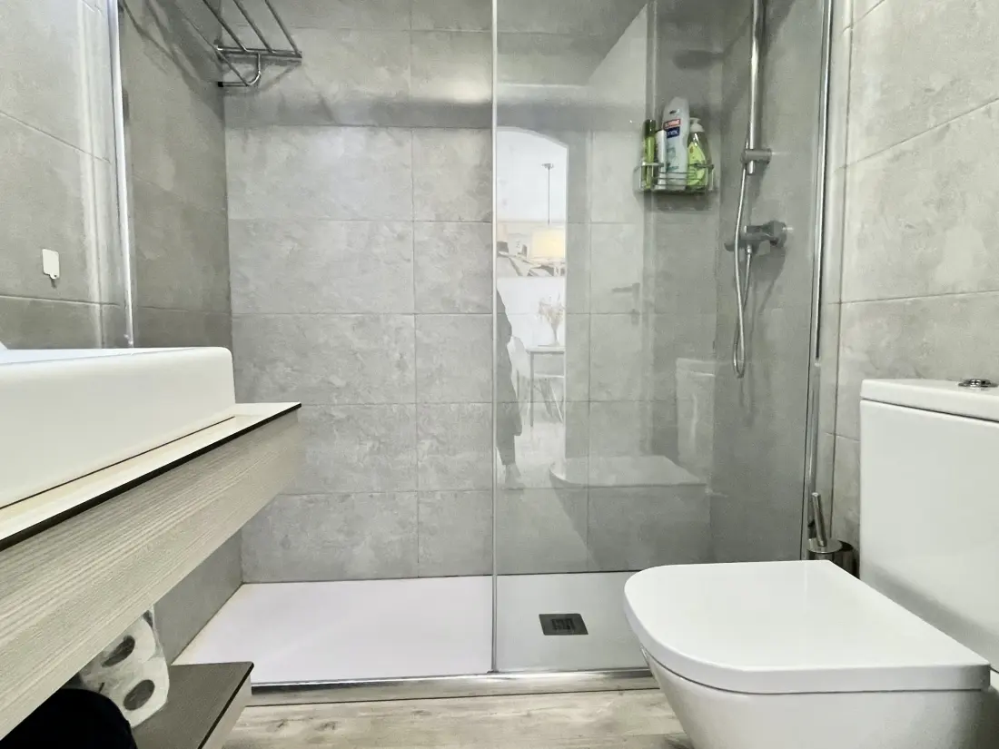 Appartements à L'Estartit
