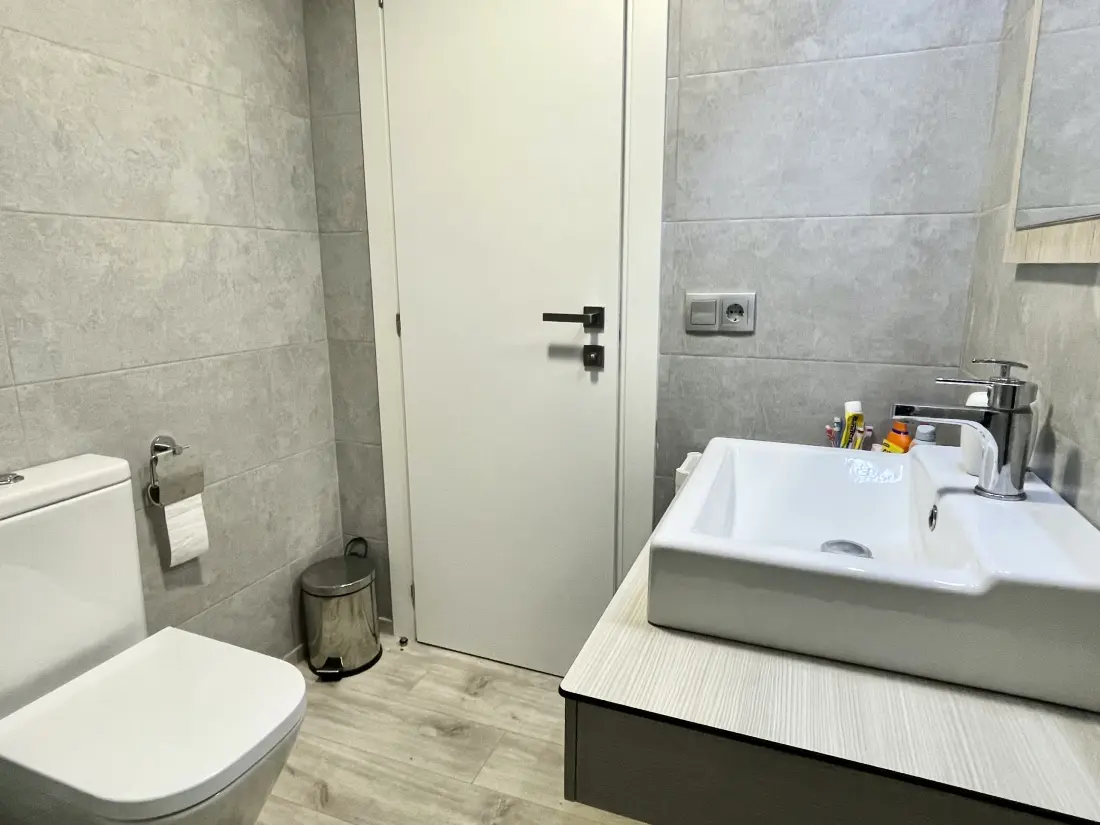 Appartements à L'Estartit