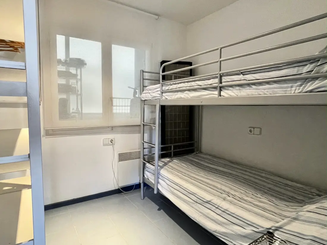 Appartements à L'Estartit