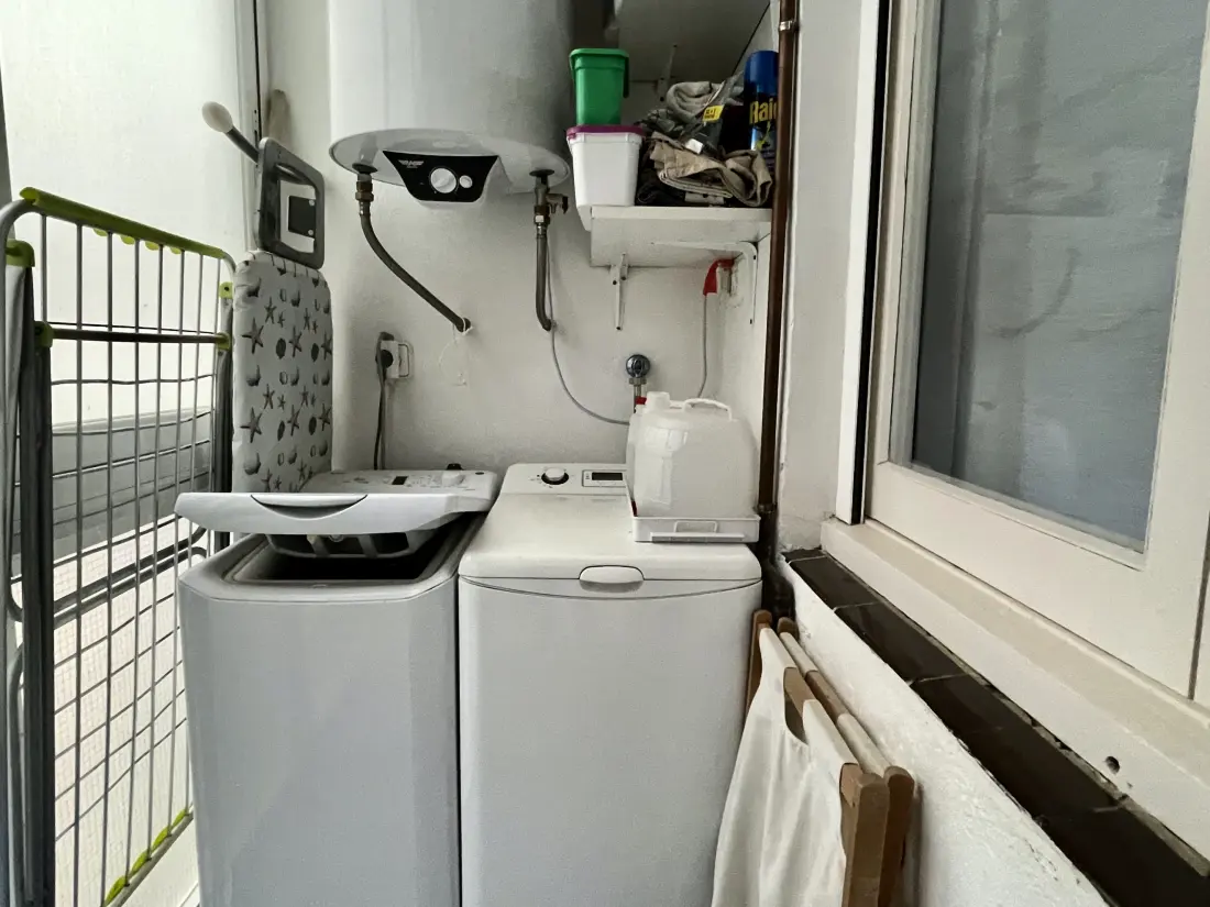 Appartements à L'Estartit