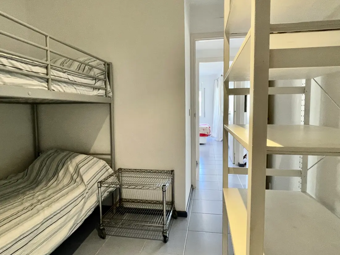 Appartements à L'Estartit