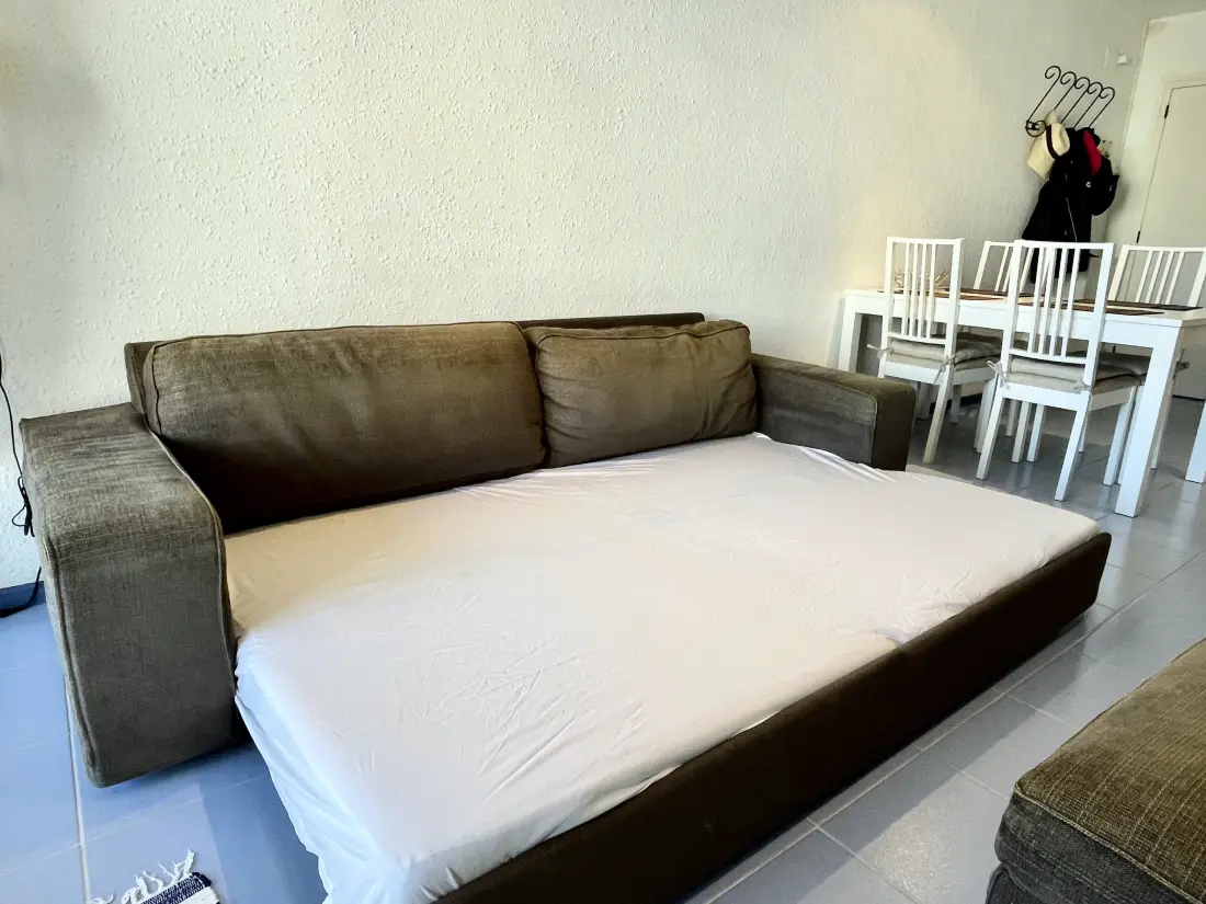 Appartements à L'Estartit