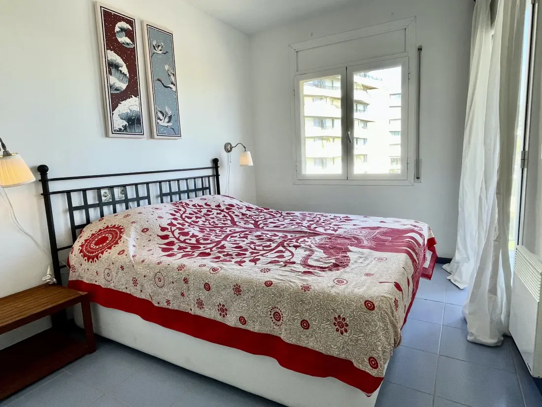Appartements à L'Estartit