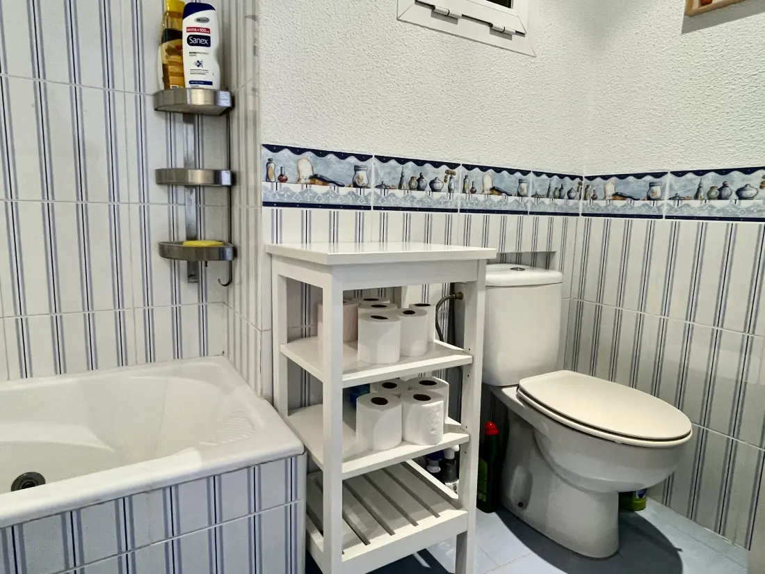 Appartements à L'Estartit