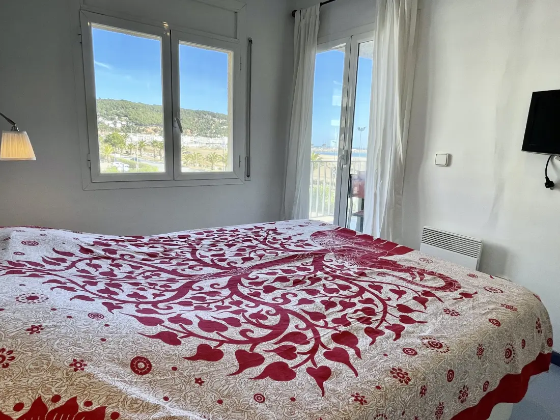 Appartements à L'Estartit