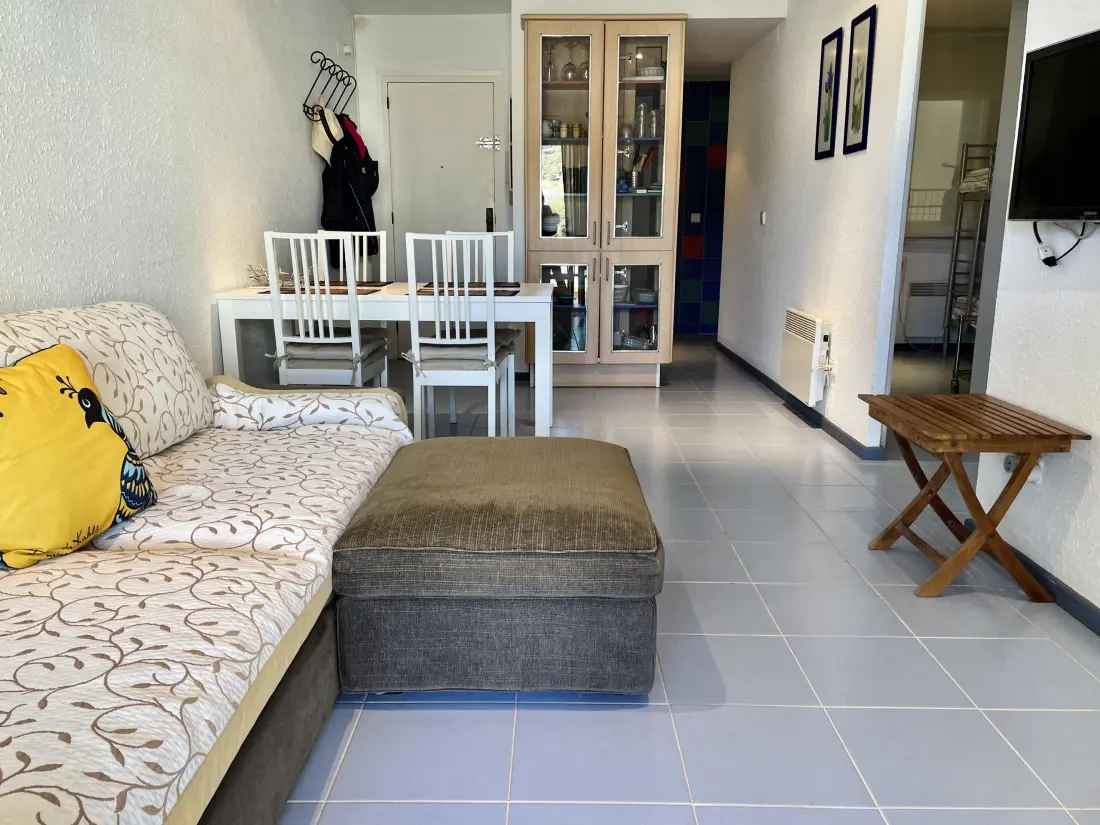 Appartements à L'Estartit