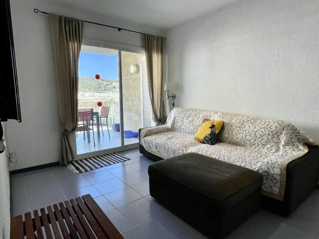 Appartements à L'Estartit