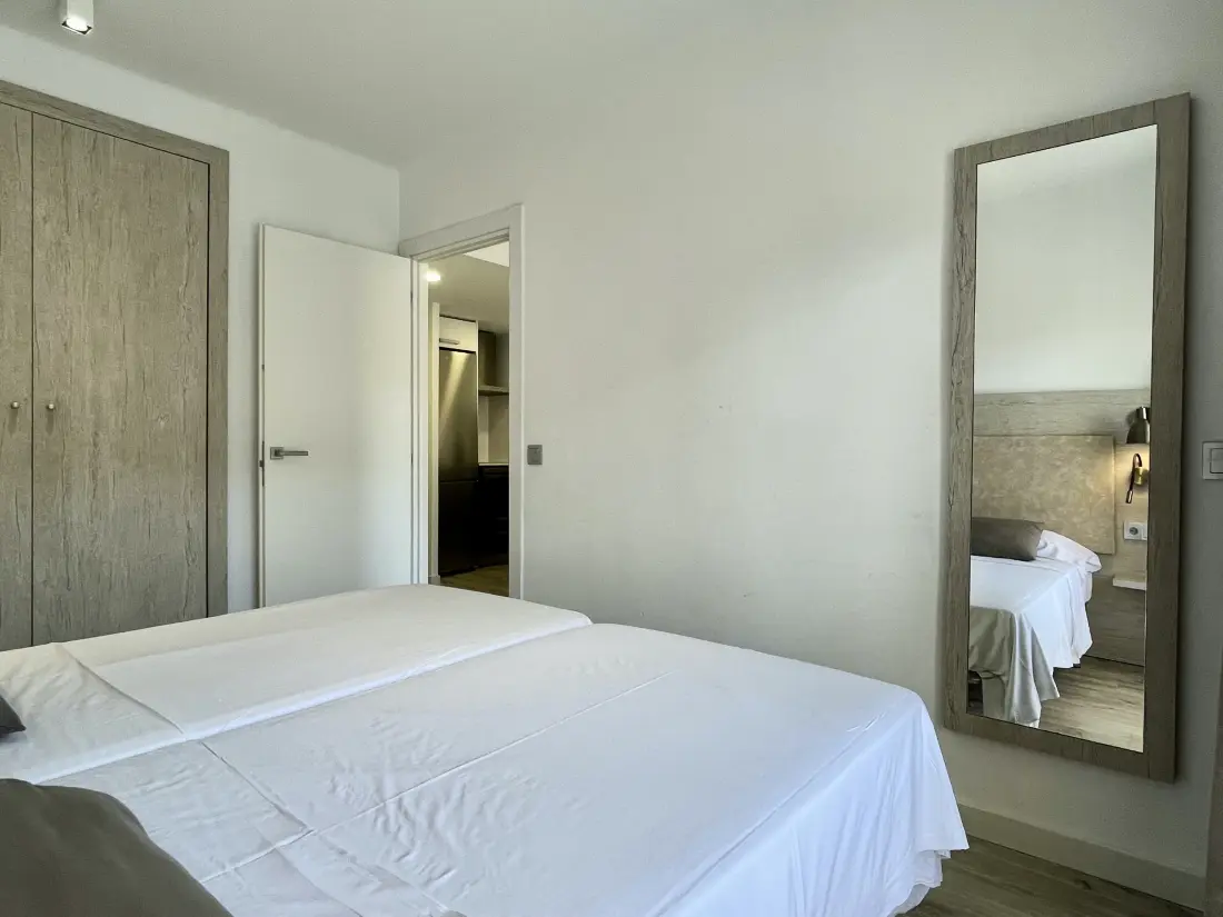 Appartements à L'Estartit
