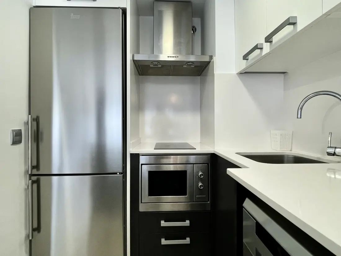 Appartements à L'Estartit