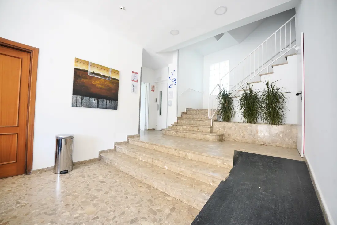 Appartements à L'Estartit