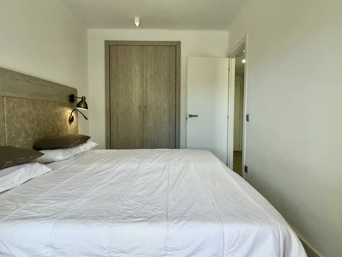 Appartements à L'Estartit