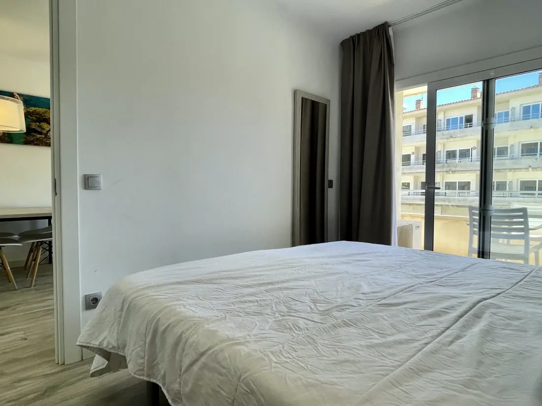 Appartements à L'Estartit