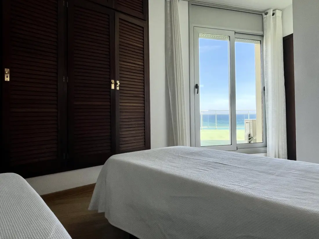 Appartements à L'Estartit