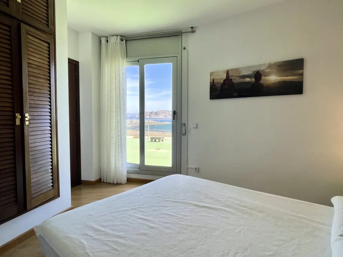 Appartements à L'Estartit