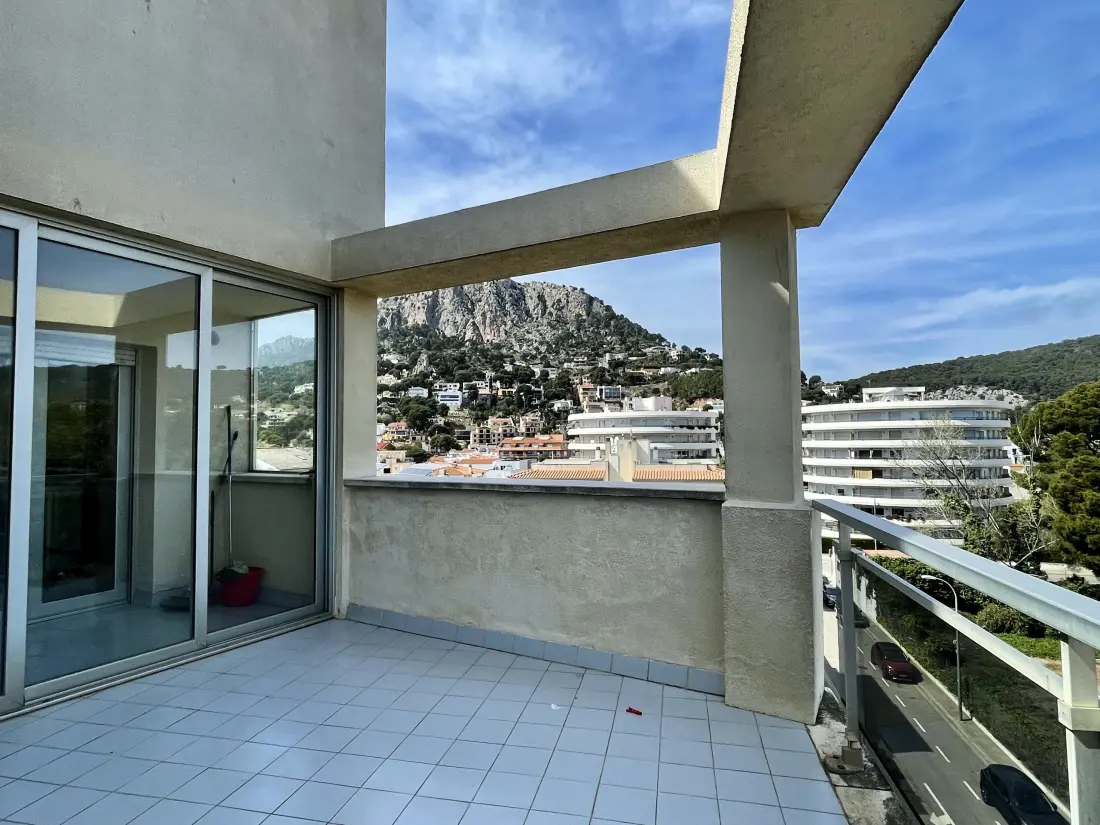Appartements à L'Estartit